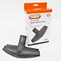 Vax Mattress Tool (Type 1)