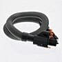 4.5m Extended Hose