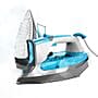 Vax Power Shot 300 Digital Iron
