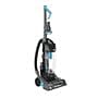 Vax Impact 702 Pet Upright Vacuum Cleaner