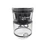 Vax Dirt Container