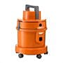 Vax 6131T Multifunction Carpet Cleaner
