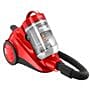 Vax Power Midi VX Cylinder Vacuum Cleaner