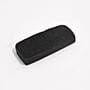 VCC/VCT Tub Vac Series Air Duct Sponge