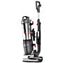 Air Lift Drive Plus Upright Vacuum Cleaner