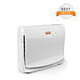 Vax AP02 Air Purifier