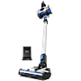 VAX ONEPWR Blade 3 Cordless Vacuum Cleaner