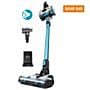 VAX ONEPWR Blade 3 Pet Cordless Vacuum Cleaner.
