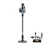Vax Blade 24V Cordless Vacuum Cleaner with Toolkit