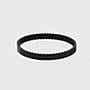 Brushbar Belt
