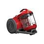 Vax Energise Vibe Cylinder Vacuum Cleaner
