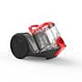 Vax Impact Midi Pet Cylinder Vacuum Cleaner 