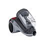 Vax C87-VC-B Cylinder Vacuum Cleaner