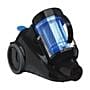 Vax C88-VC-P-S Cylinder Vacuum Cleaner