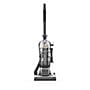 Vax Dynamo Power Reach Vacuum Cleaner 