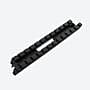 Carpet Attachment Large Floor Brush