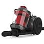 Vax Power Total Home Cylinder Vacuum Cleaner