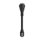 Vax 2-in-1 Tool