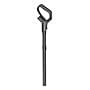Vax Handle