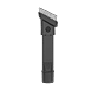 Vax 2 in 1 Tool