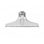 Vax Nozzle