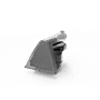 Vax Spin Scrub Hand Tool