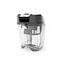 Vax Dirty Water Tank With Lid