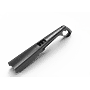 Vax Handle