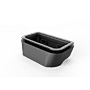 Vax Nozzle Seal