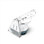 Vax Spin Scrub Hand Tool 