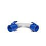 Vax Hose