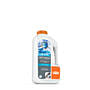 VAX SpotWash Spot Cleaning Antibacterial Solution 1L