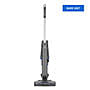 Vax Evolve Cordless Bare Unit