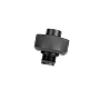 Vax Clean Water Tank Cap