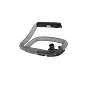 Removable Hose