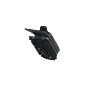Vax Deep Scrubbing Brush