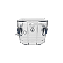 Vax Clean Water Tank
