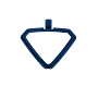 Vax Carpet Glider