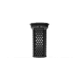 Vax Filter Version 2