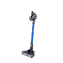 VAX ONEPWR Blade 4 Dual Pet & Car Cordless Vacuum Cleaner