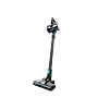 VAX ONEPWR Blade 4 Dual Pet Cordless Vacuum Cleaner