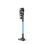 VAX ONEPWR Pace Pet Cordless Vacuum Cleaner