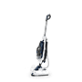 VAX Steam Fresh Home Steam Cleaner