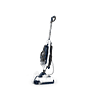 VAX Steam Fresh Total Home Steam Cleaner