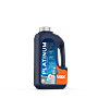 VAX Platinum Antibacterial Carpet Cleaning Solution 1.5L
