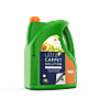 VAX Ultra+ Pet Carpet Cleaning Solution 4L