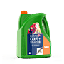 VAX Ultra+ Carpet Cleaning Solution 4L