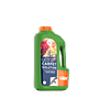VAX Ultra+ Carpet Cleaning Solution 1.5L