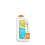 VAX Citrus Burst Steam Detergent 1L
