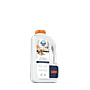 Pet Stain & Odour Remover Pre-Treatment Solution 1 Litre Refill 